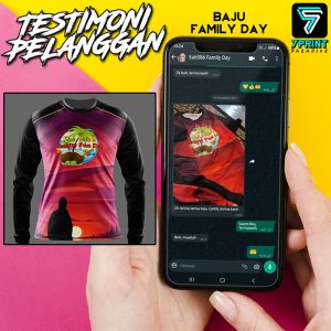 TESTI-24 copy